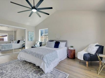 1924 Pebble Beach Dr, Yuba City, CA 95993 Photo