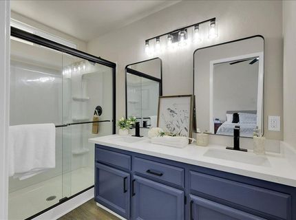 1924 Pebble Beach Dr, Yuba City, CA 95993 Photo