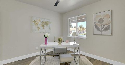 1924 Pebble Beach Dr, Yuba City, CA 95993 Photo