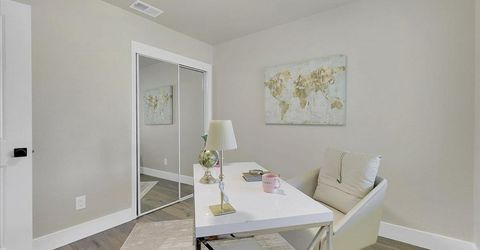 1924 Pebble Beach Dr, Yuba City, CA 95993 Photo