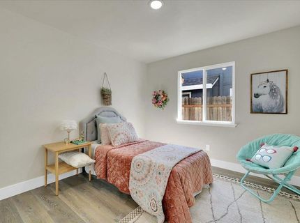 1924 Pebble Beach Dr, Yuba City, CA 95993 Photo