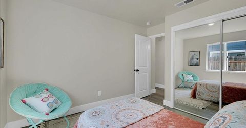 1924 Pebble Beach Dr, Yuba City, CA 95993 Photo