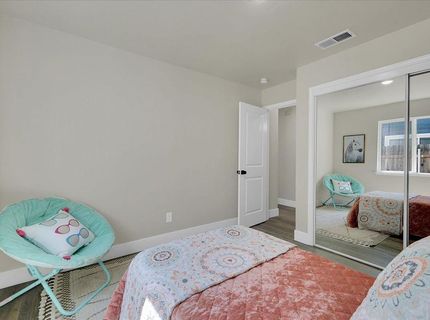 1924 Pebble Beach Dr, Yuba City, CA 95993 Photo