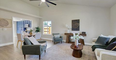 1924 Pebble Beach Dr, Yuba City, CA 95993 Photo