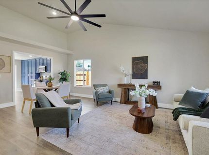1924 Pebble Beach Dr, Yuba City, CA 95993 Photo