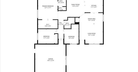 1924 Pebble Beach Dr, Yuba City, CA 95993 Photo