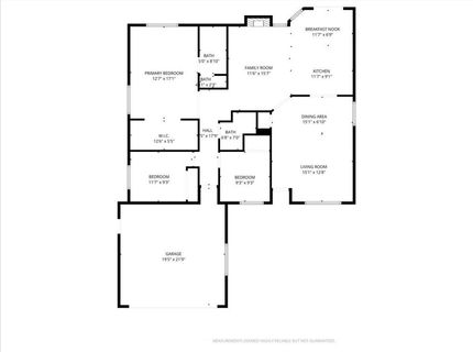 1924 Pebble Beach Dr, Yuba City, CA 95993 Photo