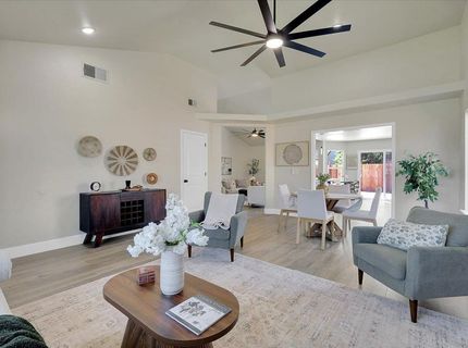 1924 Pebble Beach Dr, Yuba City, CA 95993 Photo
