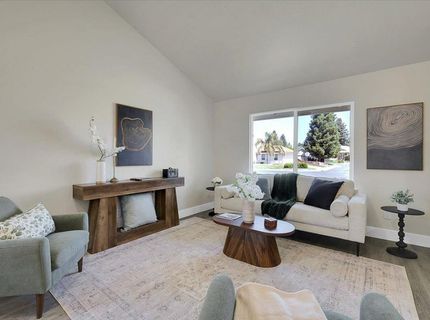 1924 Pebble Beach Dr, Yuba City, CA 95993 Photo