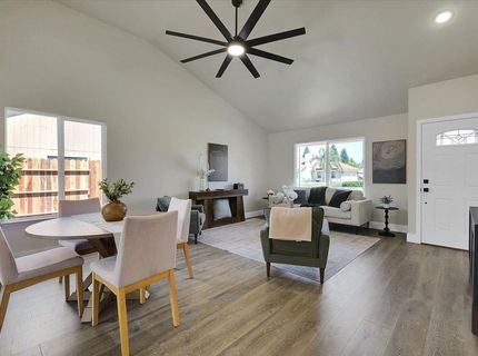1924 Pebble Beach Dr, Yuba City, CA 95993 Photo