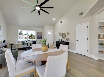1924 Pebble Beach Dr, Yuba City, CA 95993 Photo