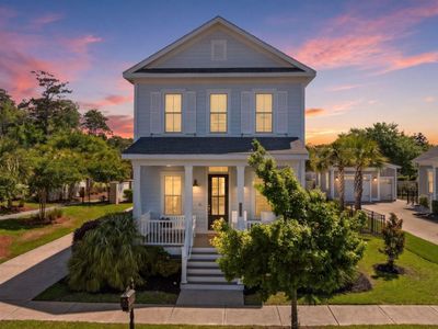 8292 Sandlapper Way, Myrtle Beach, SC 29572