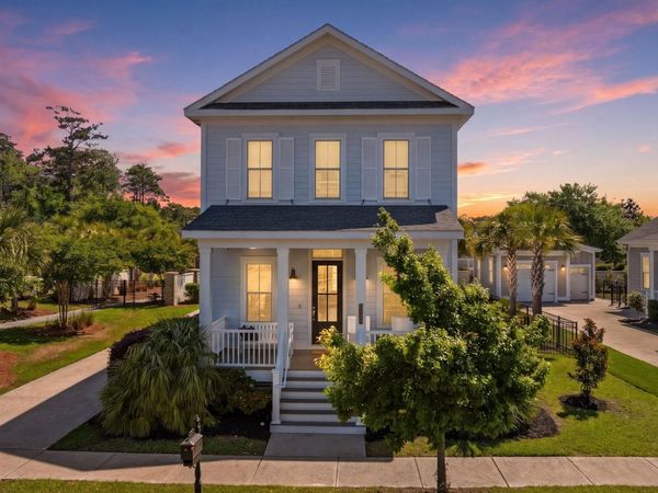 8292 Sandlapper Way, Myrtle Beach, SC 29572