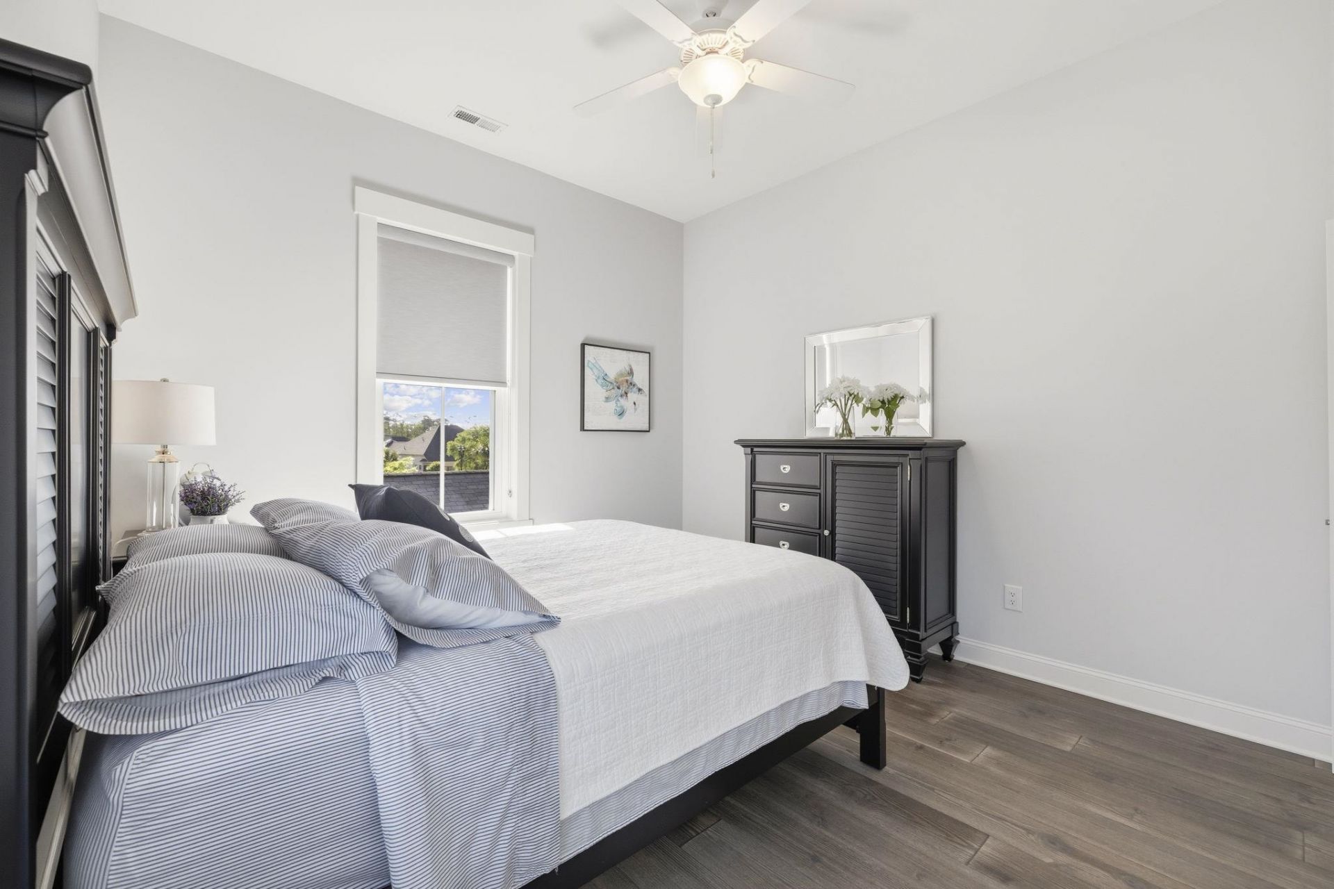 8292 Sandlapper Way Photo 21