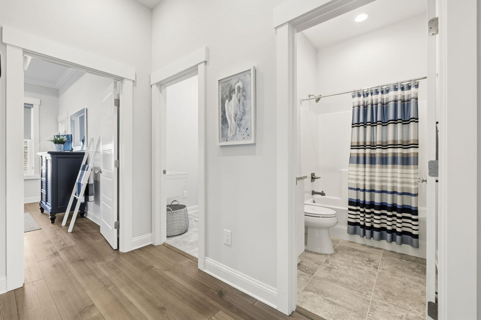 8292 Sandlapper Way Photo 23