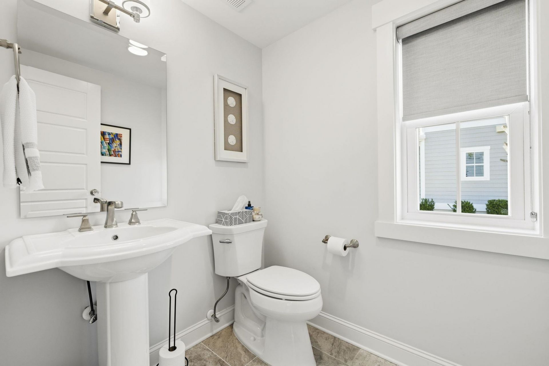 8292 Sandlapper Way Photo 25