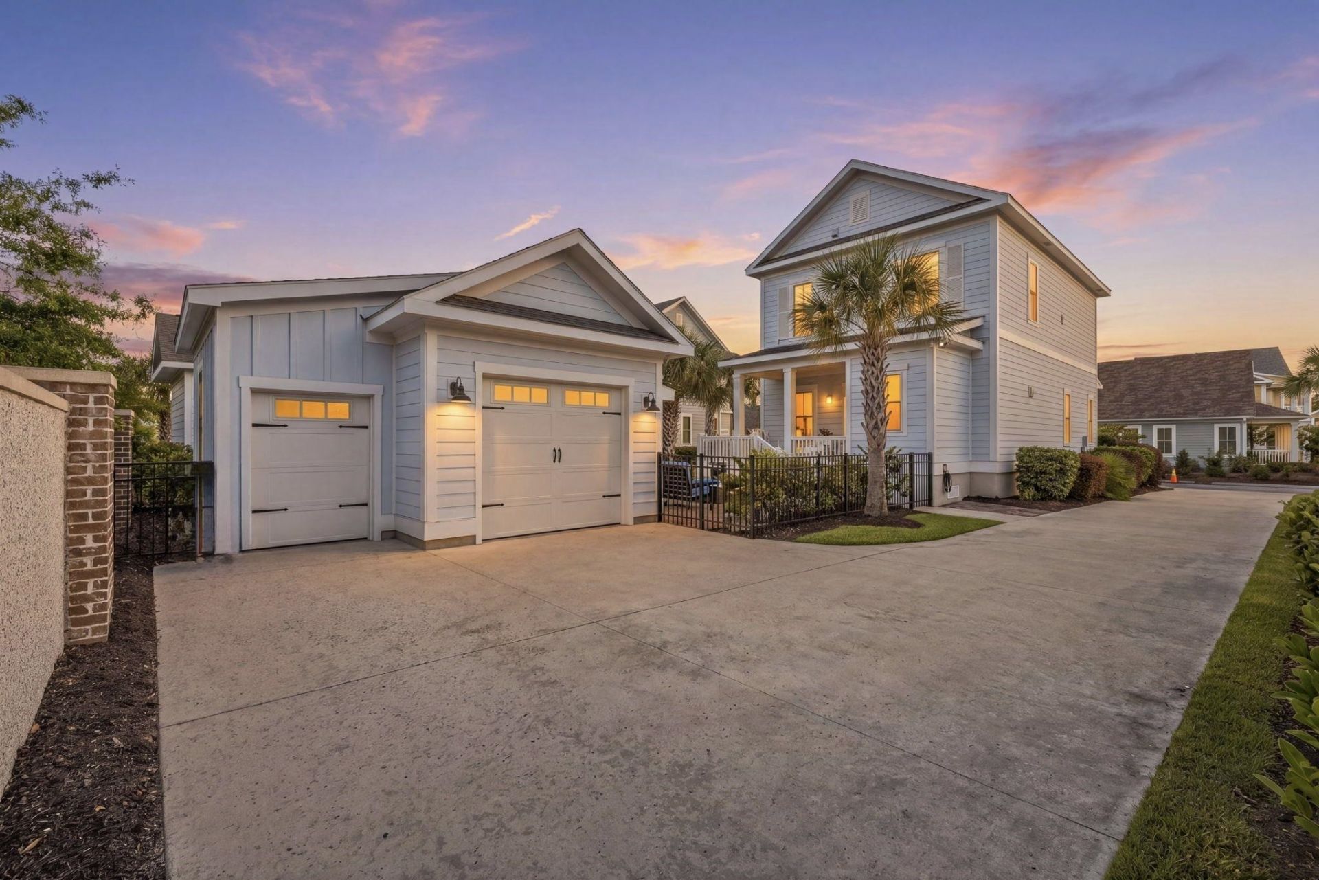 8292 Sandlapper Way Photo 29
