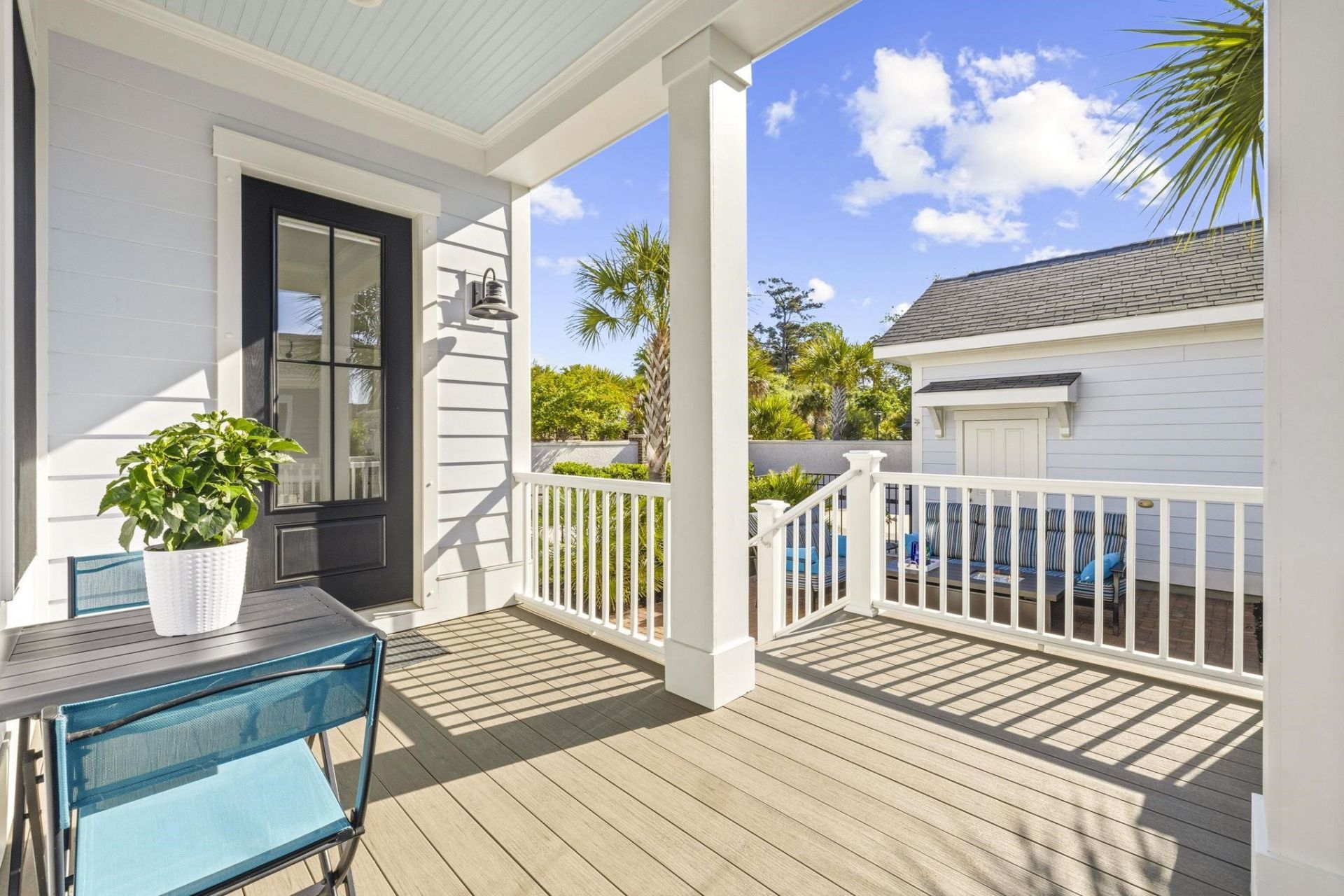 8292 Sandlapper Way Photo 33