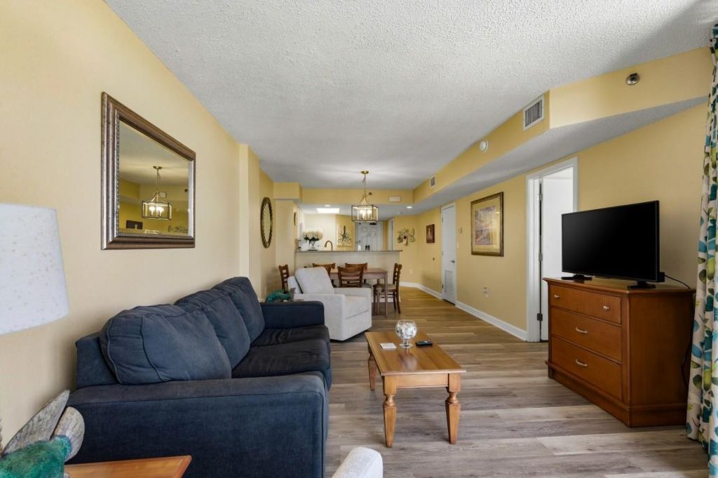 161 Seawatch Dr.  Photo 11