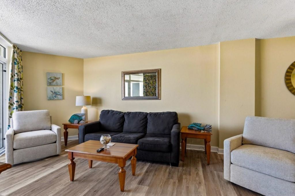161 Seawatch Dr.  Photo 12