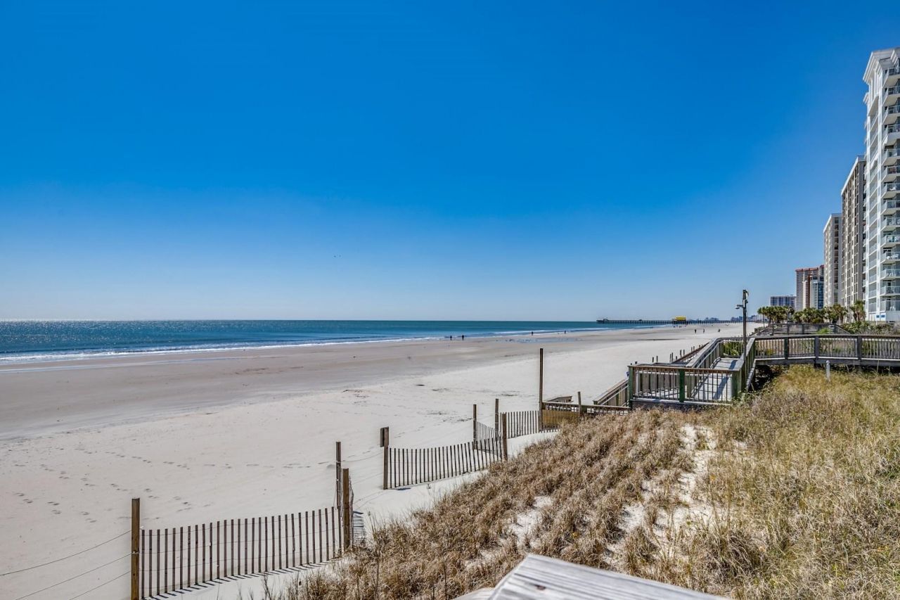 161 Seawatch Dr.  Photo 35