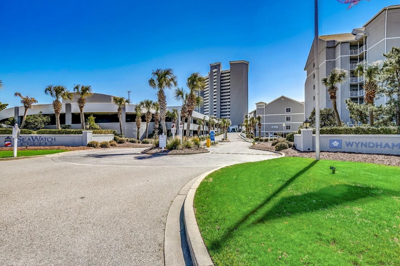 161 Seawatch Dr.  Photo 40