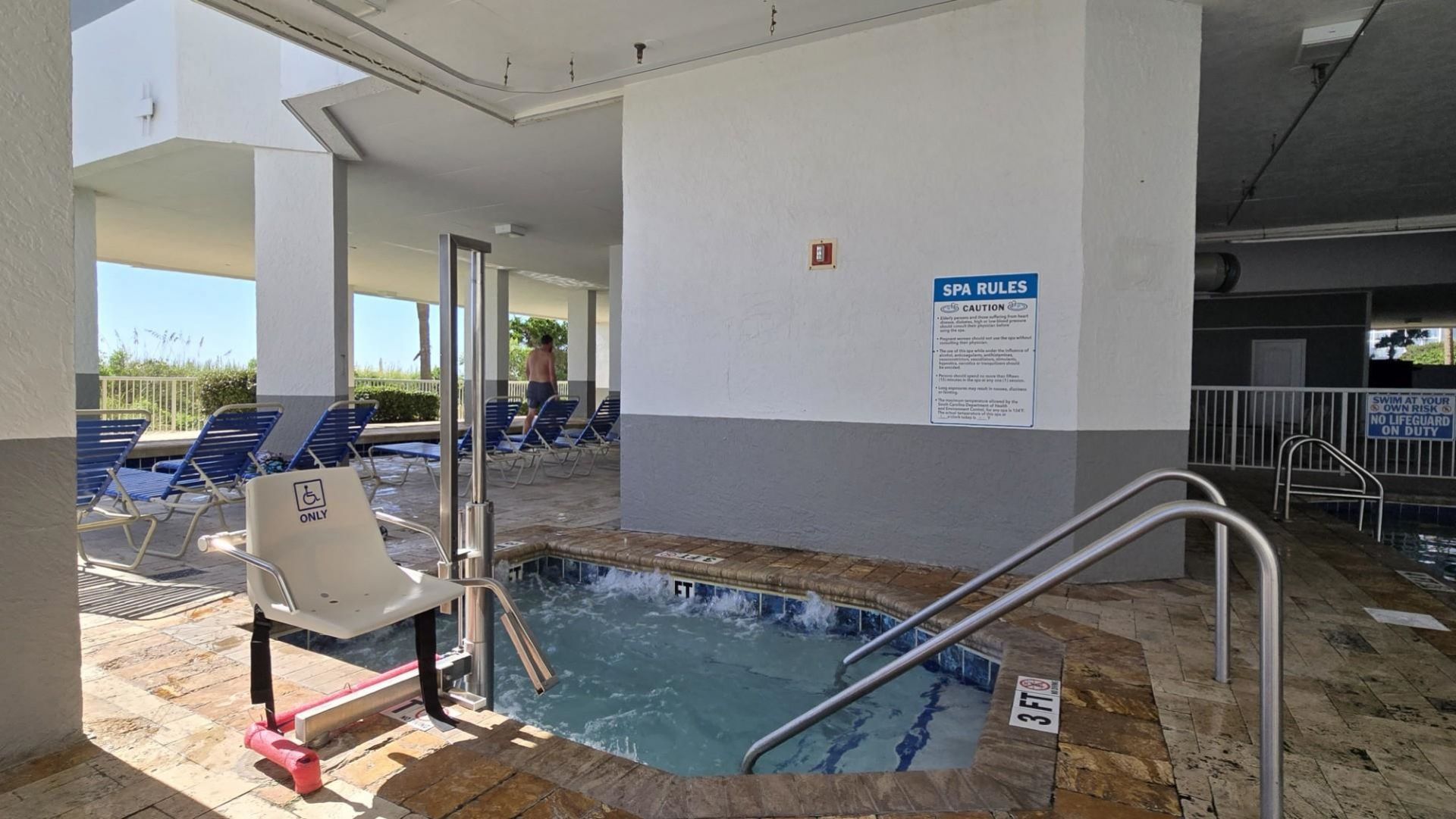 161 Seawatch Dr.  Photo 43