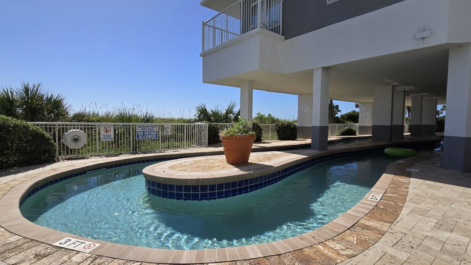 161 Seawatch Dr.  Photo 44