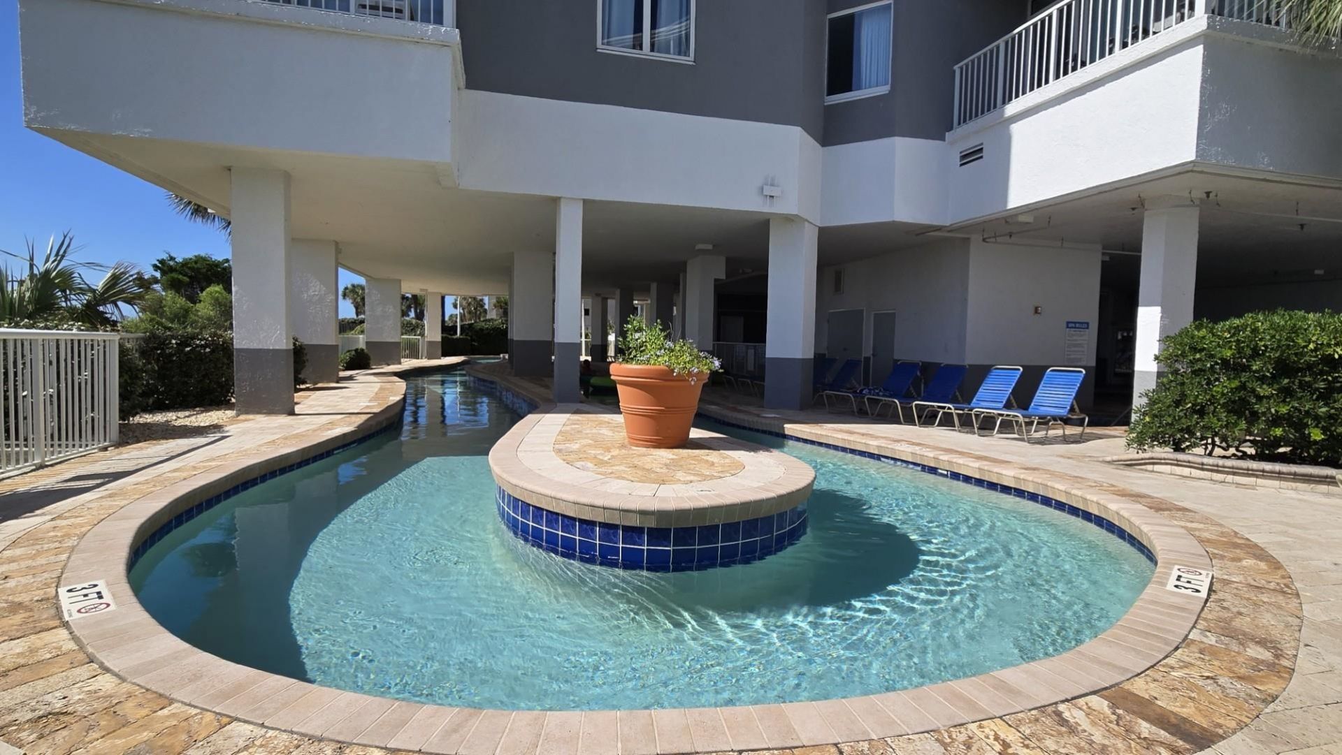 161 Seawatch Dr.  Photo 45