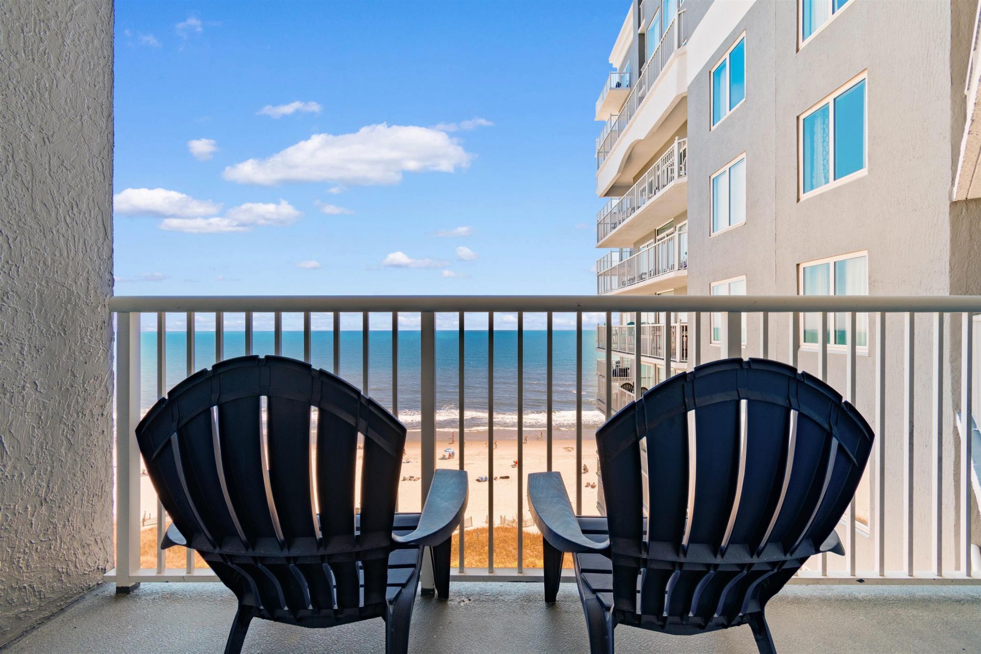 161 Seawatch Dr.  Photo 52