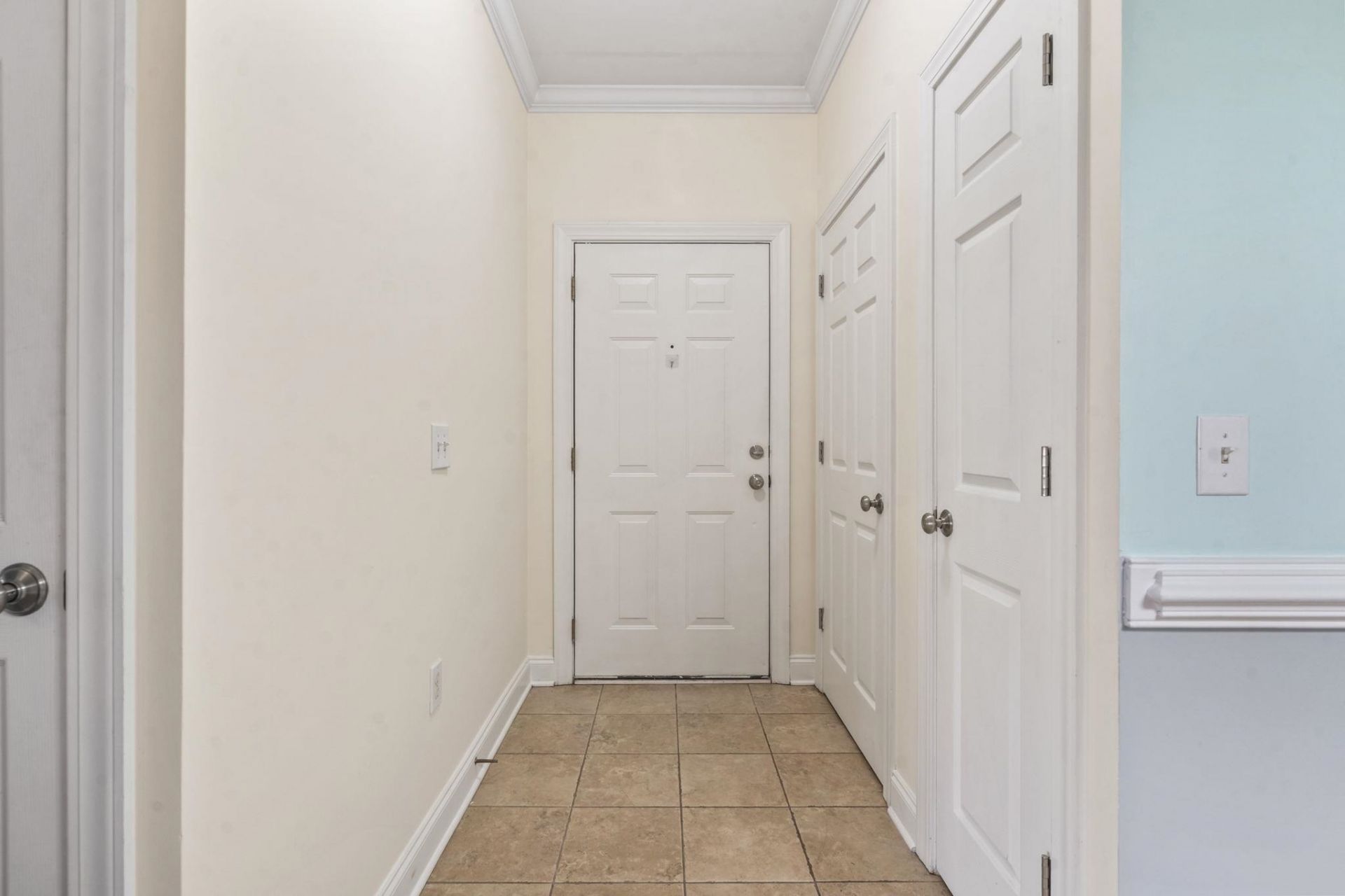 2073 Silvercrest Dr.  Photo 20
