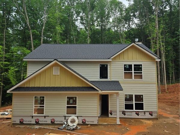 1708 Highway 82, Unit 1, Winder, GA 30680