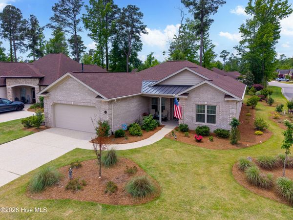 3653 Excelsior Lane, Castle Hayne, NC 28429