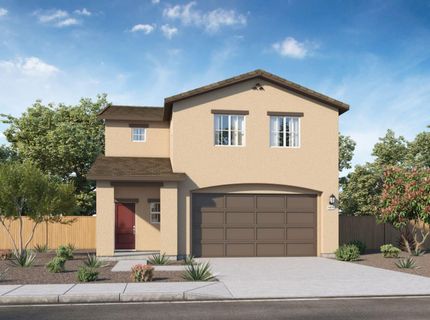 7564 Editor Drive, Reno, NV 89506 Photo