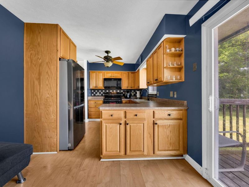 4676 Belfast Drive , Columbus, OH 43227 Photo 14