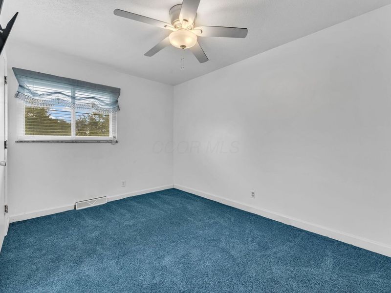 4676 Belfast Drive , Columbus, OH 43227 Photo 19