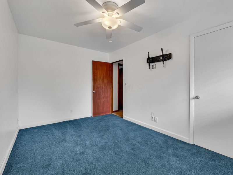 4676 Belfast Drive , Columbus, OH 43227 Photo 21
