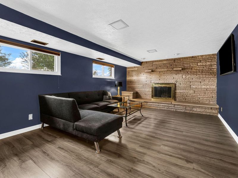4676 Belfast Drive , Columbus, OH 43227 Photo 26