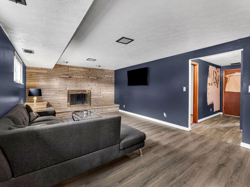 4676 Belfast Drive , Columbus, OH 43227 Photo 29
