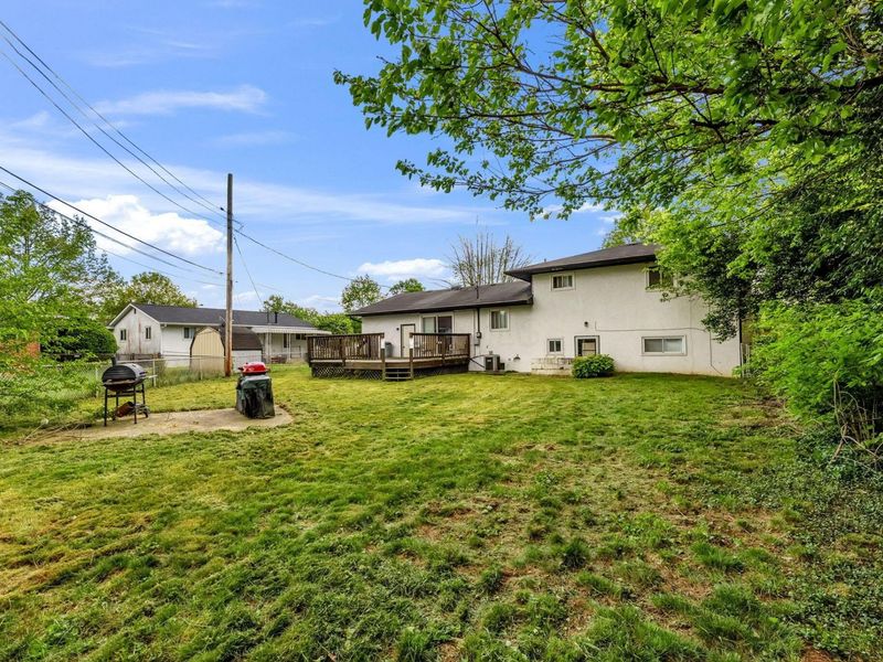4676 Belfast Drive , Columbus, OH 43227 Photo 40
