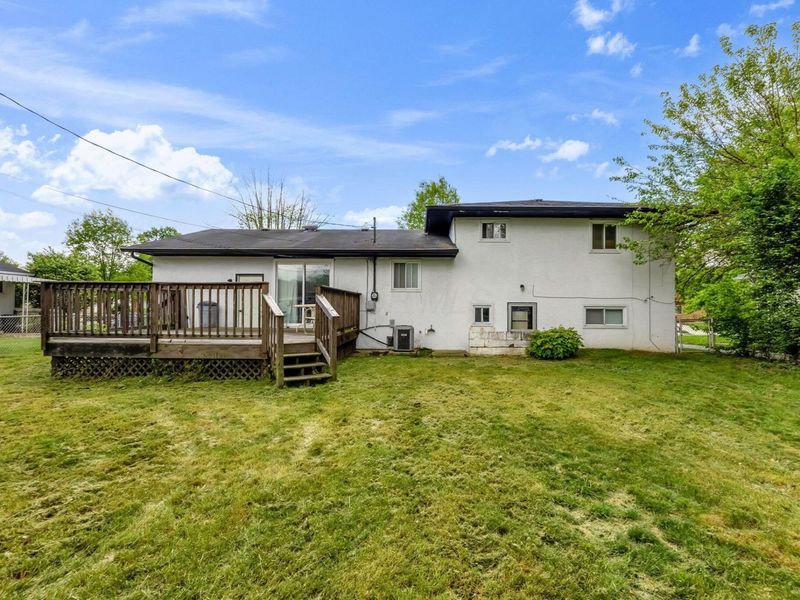 4676 Belfast Drive , Columbus, OH 43227 Photo 41