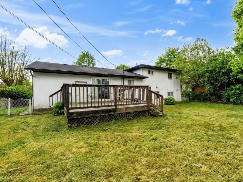 4676 Belfast Drive , Columbus, OH 43227 Photo 42