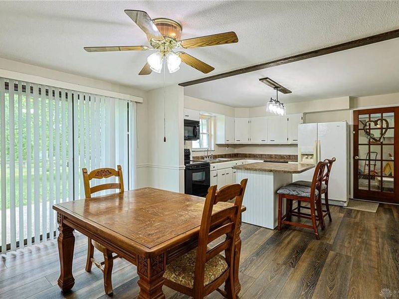 990 Joyce Drive, Union Township, OH 45103 Photo 10