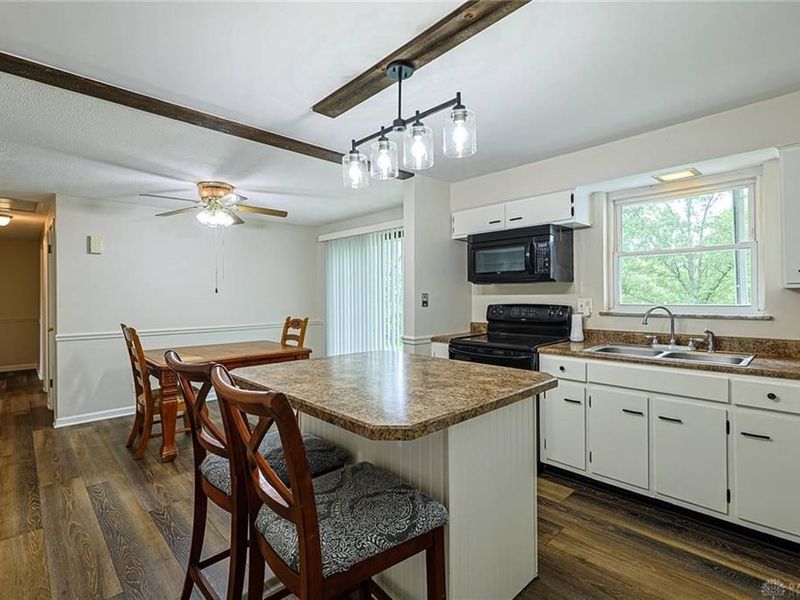 990 Joyce Drive, Union Township, OH 45103 Photo 15