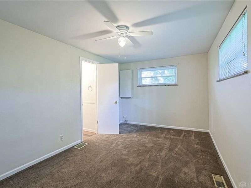 990 Joyce Drive, Union Township, OH 45103 Photo 18