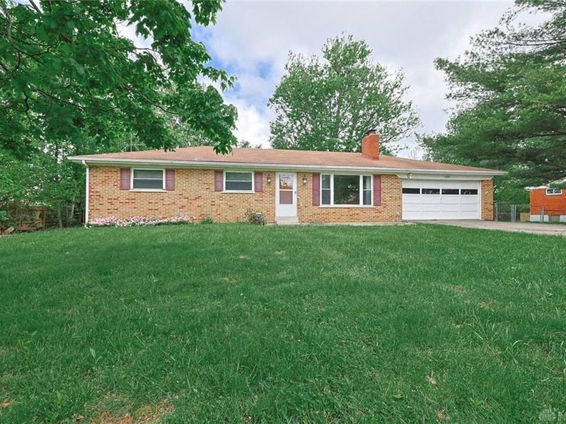 990 Joyce Drive, Union Township, OH 45103 Photo 2