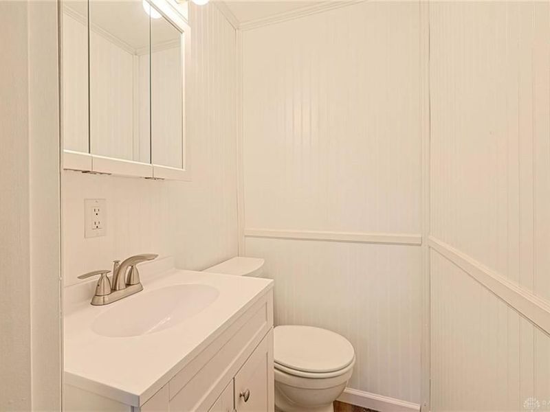 990 Joyce Drive, Union Township, OH 45103 Photo 20