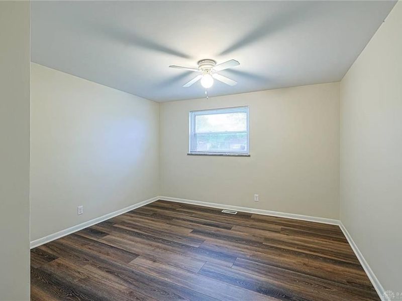 990 Joyce Drive, Union Township, OH 45103 Photo 21
