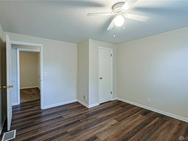 990 Joyce Drive, Union Township, OH 45103 Photo 22