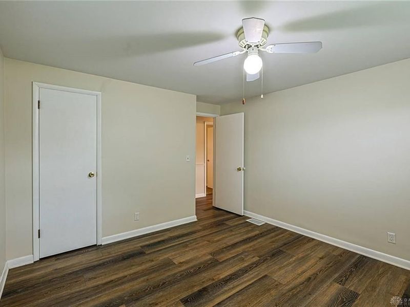 990 Joyce Drive, Union Township, OH 45103 Photo 24
